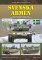 Svenska Armén Vehicles of the Modern Swedish Army