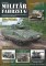 Schützenpanzer PUMA - Sachstand / Wehrmachts-LKW als Aufbauhelfer: Büssing-NAG 4500 / etc