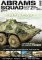 BTR-70