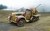 Kfz.3b Maultier with FLAK 38 1:35