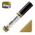 SUMMER SOIL Oil paint with fine brush applicator.