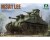 US MEDIUM TANK M3A1 LEE