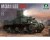 US MEDIUM TANK M3A1 LEE CDL 1:35
