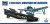 OS2U Kingfisher w/ Launcher (2 Kits) 1:200
