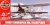 Swordfish Floatplane*