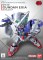 SD Ex Standard 003 Gundam Exia