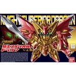 BB400 Legend BB Knight