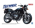 KAWASAKI ZEPHYR (KAWASAKI) 1:12