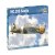 Italeri 2815 MC.200 Saetta