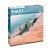 Italeri 2816 Mirage III E