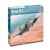 Italeri 2816 Mirage III E
