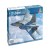 Italeri 2822 F-22 A Raptor