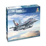Italeri 2824 EA-18G Growler