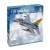 Italeri 2825 F-16C Fighting Falcon