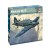 Italeri 2828 Hurricane Mk. IIC