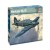 Italeri 2828 Hurricane Mk. IIC
