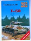 T-50