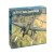 Italeri 2830 Ju 87 G-1 Stuka Kanonenvogel