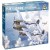 Italeri 2834S ITALERI P-38J LIGHTNING - EUROPEAN THEATRE OPERATIONS