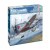 Italeri 2835 P-47D Thunderbolt