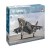 Italeri 2836 F-35 A Lightning II
