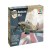 Italeri 2838 Hurricane Mk.l aces