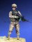 U.S. Marine (Fallujah Iraq 2004) 1:35