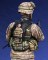 U.S. Marine (Fallujah Iraq 2004) 1:35