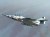 Grumman TF-9J Twogar Vietnam/Blue Angels 1:72