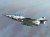 Grumman TF-9J Twogar Vietnam/Blue Angels 1:72