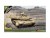 M1A2 Abrams SEP v2 TUSK II 1:35