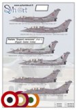 Rafale 
