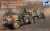 Krupp Protze L2 H 143 Kfz.69 1:35