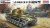 Imperial Japanese Army Medium Tank Type 3 Chi-Nu 1:35