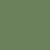 Aircraft Gray Green BS283