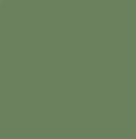 Aircraft Gray Green BS283