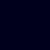 Gloss Sea Blue FS15042