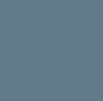 Intermediate Blue FS35164
