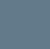 Intermediate Blue FS35164