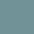 Blue Gray FS35189