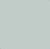 Radome Gray (Semi-Gloss)