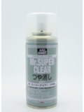 Mr.SUPER CLEAR MATT SPRAY