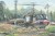 UH-1 Huey B/C