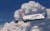 Airbus A380 British Airways  1:288