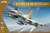 Lockheed-Martin F-16C Barak Block 40 IAF/Israeli Air Force 1:48