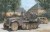 Sd.Kfz. 10/4 für 2cm FlaK 30 - Smart Kit 1:35