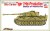 Sd.Kfz.181 Pz.Kpfw.VI Ausf.E, Otto Carius, Tiger I Mid 1:35