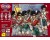 British Napoleonic Highlander Centre Companies 1807 to 1815 28mm
