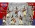 Waterloo British Infantry Flank Company 1:32