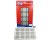 Plastic Bases Set 2 28mm